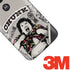 Warner Bros The Goonies (1985) Chunk Moto E5 Play Skin